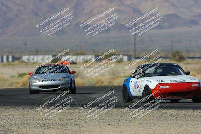 media/Feb-19-2023-Nasa (Sun) [[3f7828b844]]/Race Group B/Qualifying Race Set 2/